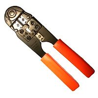 Кримпер PROconnect для RJ-разъемов 8P8C (ht-210N)  картинка